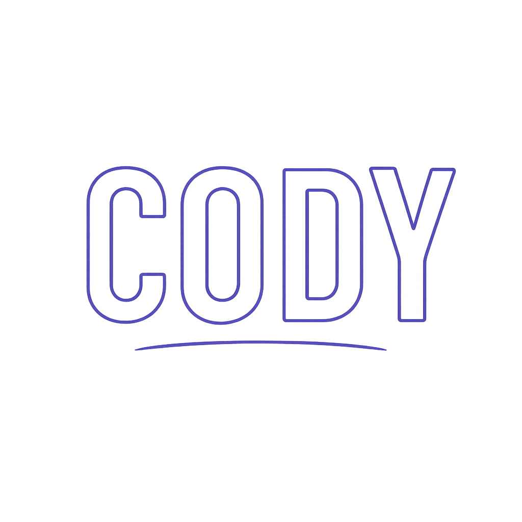 Cody