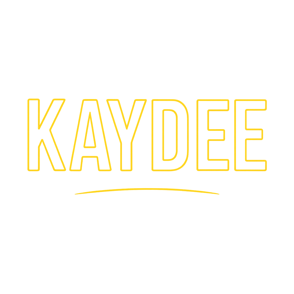 Kaydee